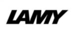 Lamy