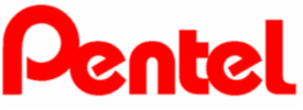 Pentel