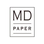 Midori MD Paper