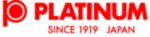 Platinum
