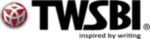 TWSBI TWSBI
