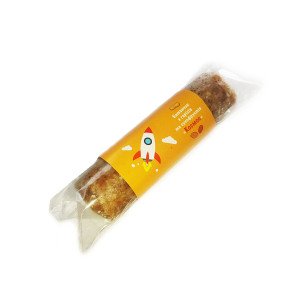 Батончик «Космос», 70г