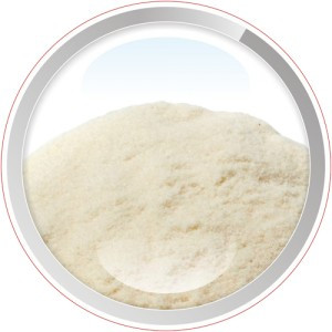 Агар-Агар 1200, фас. 1000г