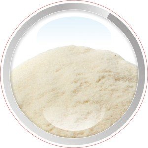 Агар-Агар 1200, фас. 1000г