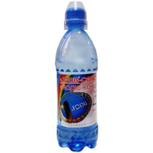 Йодис-концентрат 40мг