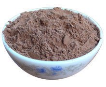 Кероб (сушеный), фас. 250г