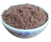 Кероб сушеный сырой, фас. 1000г