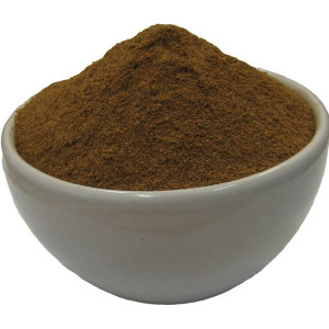 Солод ржаной ферментированный «Ротор» (Днепропетровск), фас. 1000г Солод ржаной ферментированный «Ротор» (Днепропетровск), фас. 1000г