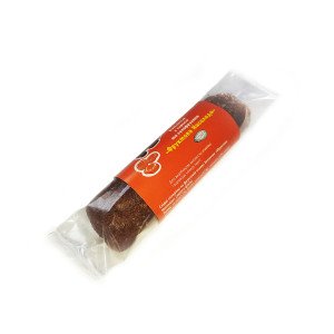 Батончик «Фруктова Насолода» (курага-фінік), 70г Батончик «Фруктова Насолода» (курага-фінік), 70г