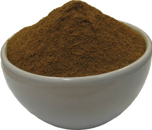 Солод житн. ферм. фас. 250г Солод житн. ферм. фас. 250г