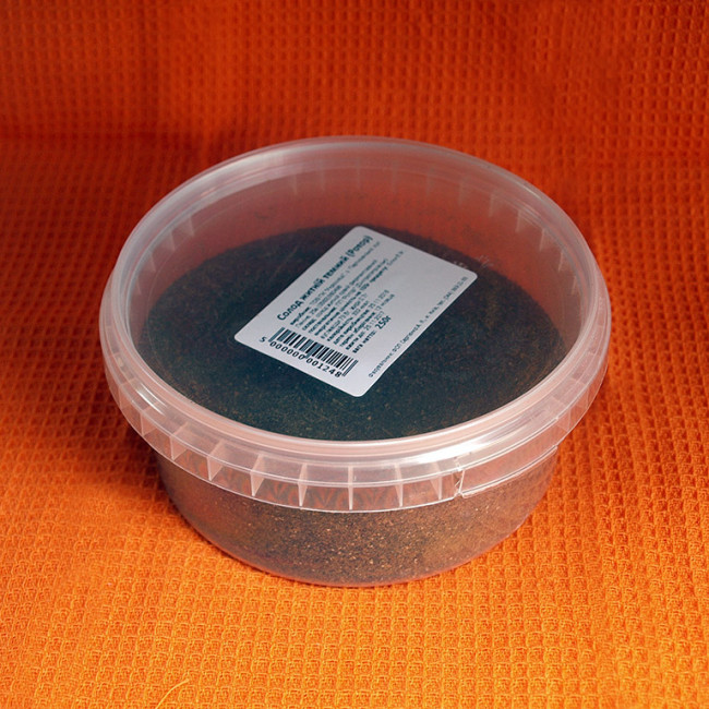 Солод житн. ферм. фас. 250г