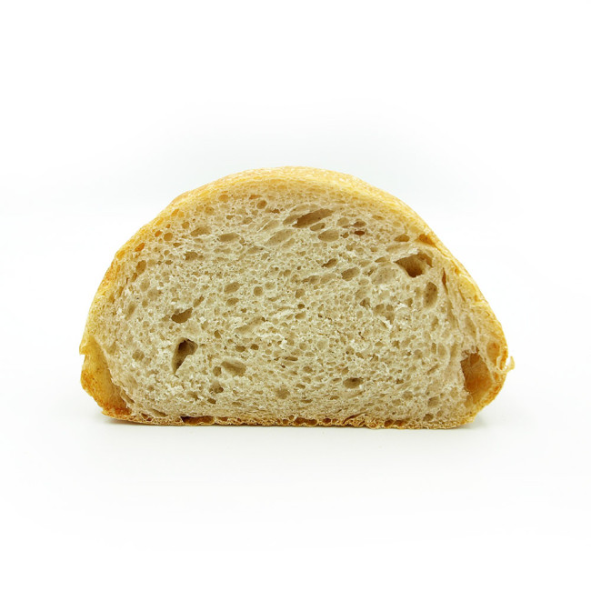 Булочки «Бутербродные» на закваске с тыквенными семечками Булочки «Бутербродные» на закваске с тыквенными семечками