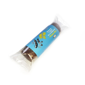 Батончик «Східна Ніч», 70г