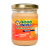 Арахисовая паста высшего сорта Good Energy 460г