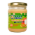 Арахисовая паста высшего сорта Good Energy 460г