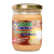 Арахисовая паста высшего сорта Good Energy 460г