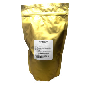 Напій ячмінний «Капучіно», 250г