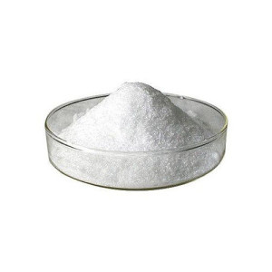 Фруктоза кристаллическая, фас. 1000г