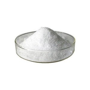 Фруктоза кристалічна, фас. 1000г