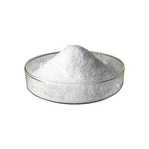 Фруктоза кристаллическая, фас. 1000г Фруктоза кристаллическая, фас. 1000г