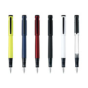 Pilot Explorer