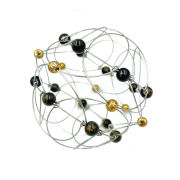 Сувениры, игрушки, головоломки