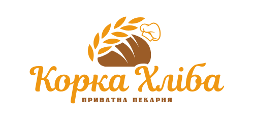 Calligraphy Club Kyiv