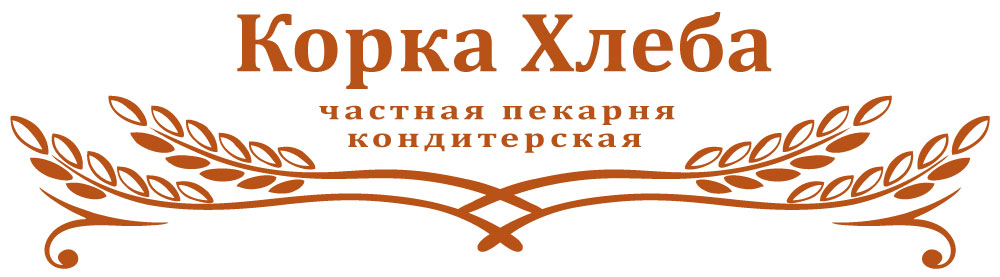 Интернет-магазин "Хобби"