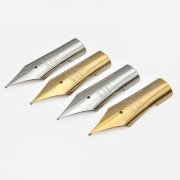 Аксесуари та комплектуючі для ручок