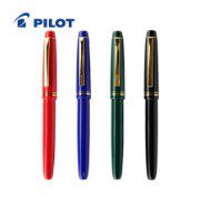 Pilot 78G+