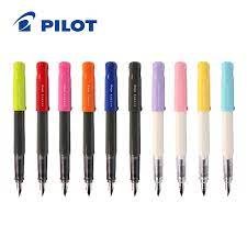Pilot Kakuno