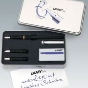 Подарочные наборы